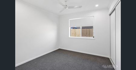 BRAND NEW & READY TO CALL HOME - Photo 4