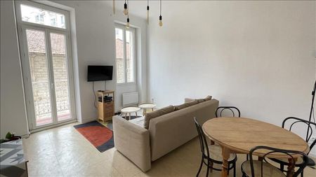 Appartement 83000, Toulon - Photo 2