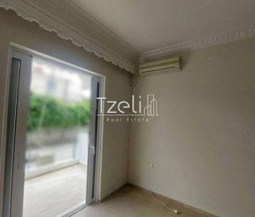Διαμέρισμα για ενοικίαση Ρίο - Photo 5