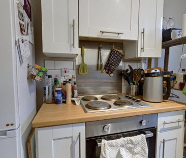 4 bedroom house to rent - Photo 2