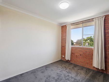 6/118-120 First Avenue, Sawtell NSW 2452 - Apartment For Rent | Domain - Photo 4