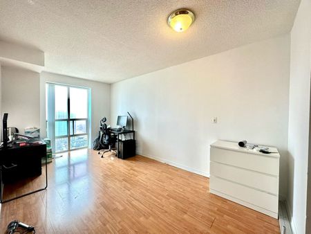 For Lease - 20 Olive Avenue Unit# 2010, Toronto, Ontario - Photo 3