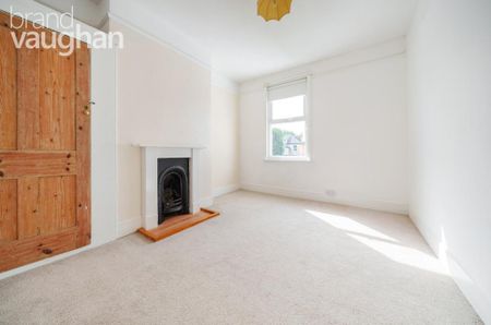 3 bedroom terraced house to rent - Photo 5