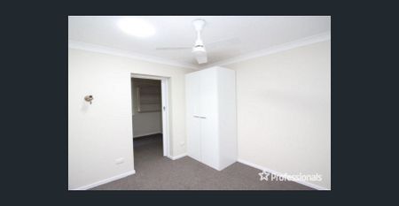 Prominent Position - Photo 4