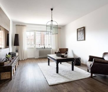 Örebrogatan, Helsingborg - Photo 1
