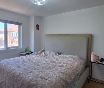 For Lease - 68 Mullis Crescent Unit# 1, Brampton, Ontario - Photo 5