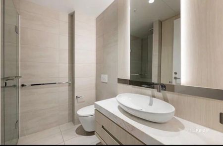 St Kilda Road - Photo 5