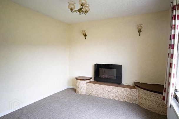 32 Cannon Dale, Omagh, BT78 1JU - Photo 1