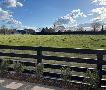 Modern 4BR Townhouse in Leamington - Photo 1