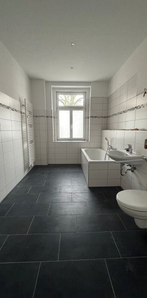 Nerchauer Straße 4, 04317 Leipzig OT Reudnitz-Thonberg - Photo 1