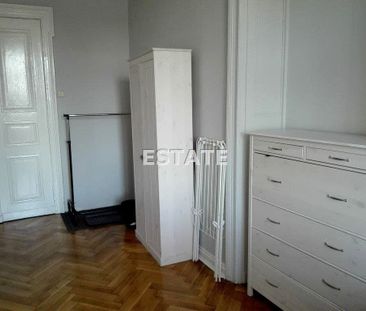 Pokój, ul. Żwirki - Photo 2