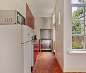 Langestraat 22 - Photo 1