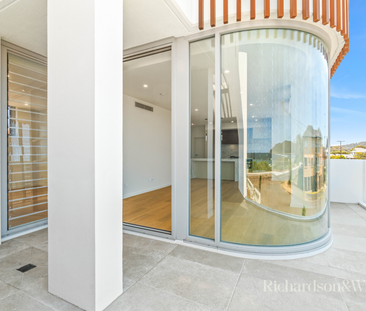 2/23 Augusta Street Umina Beach - Photo 4