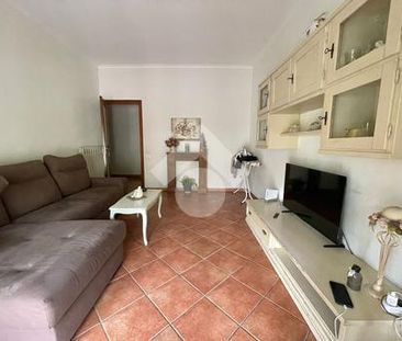 Trilocale in affitto - Photo 2