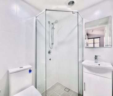 10B Borrodale Road, Sydney - Photo 6