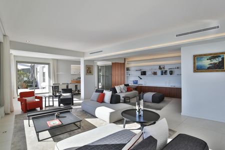 Tout savoir sur cette maison à Villefranche-sur-Mer - Photo 5