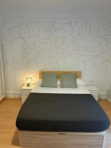 Carrer de Jonqueres, Barcelona, Catalonia 08003 - Foto 3