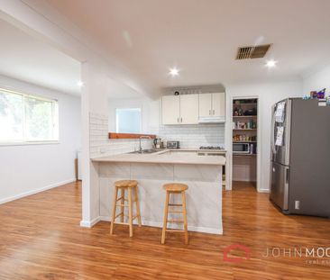 24 Waratah Street, Kooringal - Photo 6