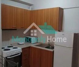 Studio/Γκαρσονιέρα για ενοικίαση - Κέντρο Θεσσαλονίκης, - Photo 2