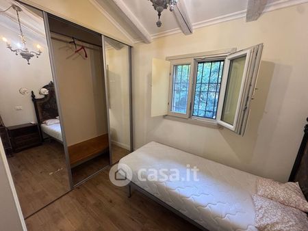 Trilocale in Affitto in Via Begatto a Bologna - Foto 2