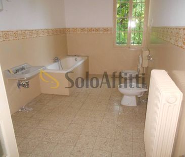 Villa unifamiliare via Euganea Praglia, San Biagio, Teolo - Photo 6