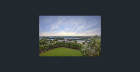 Spacious Executive Hilltop Studio in Cul-de-sac - Photo 5