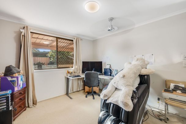 2/3 Rachel Street - Photo 1