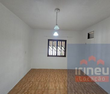702 - SIRIA - 155 - ITINGA - Photo 4