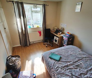 Wilberforce Road - Photo 3