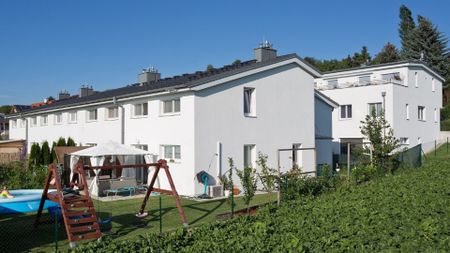 SIEGHARTSKIRCHEN I - Photo 3