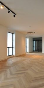 Stoomstraat - Foto 4