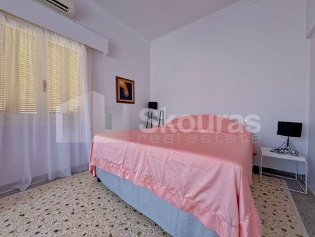 Διαμέρισμα για ενοικίαση Ναύπλιο - Φωτογραφία 5
