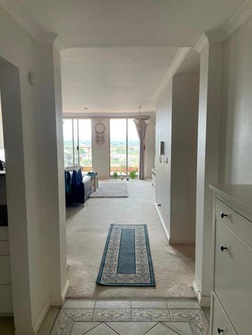 Strathfield - Photo 3