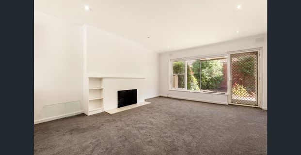 170 Meters from Toorak Village - Photo 1