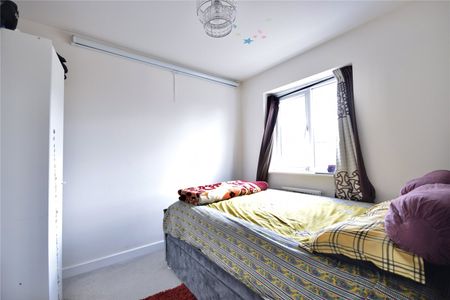 15, Spring Rise, Leeds, West Yorkshire, LS15 0FN - Photo 3