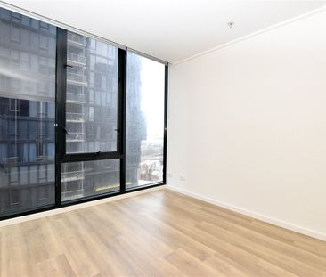 142/173 City Road - Photo 6
