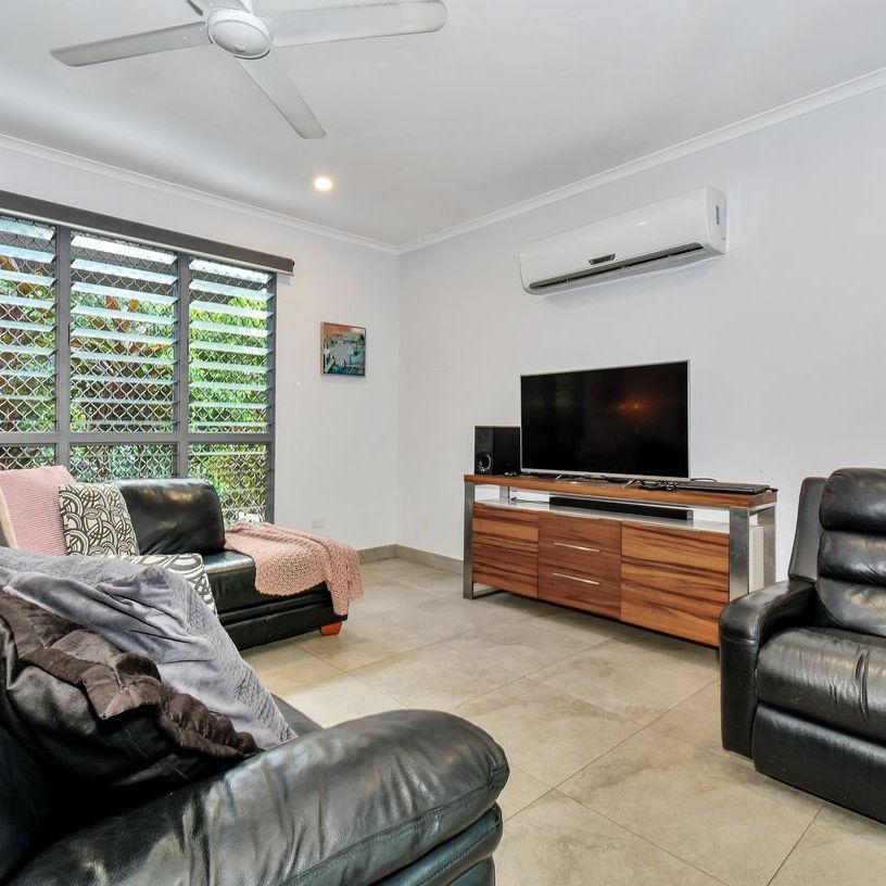 GREAT LOCATION, LUXURIOUS RENOVATION - Photo 1