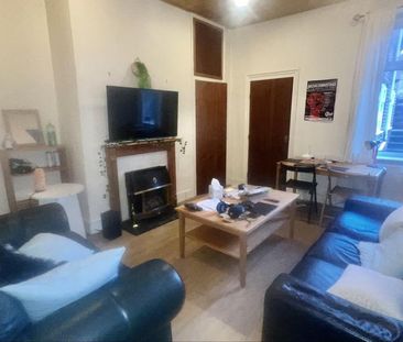 2 bedroom house to rent - Photo 4