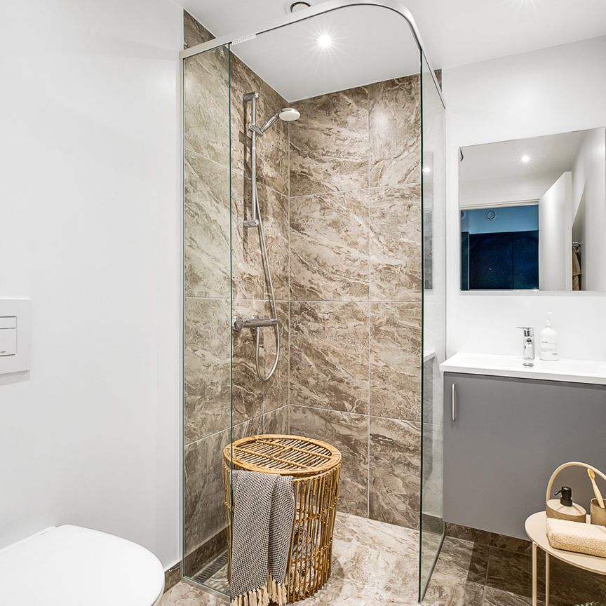 Spaniensgade 11, 3. 2., Spaniensgade, 2300 København S - Foto 1