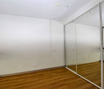 1311/555 Flinders Street - Photo 3