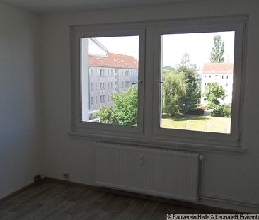 Die ideale Singlewohnung! - Foto 3