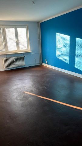 2,5 Zimmer Wohnung zur Zwischenmiete - Photo 2