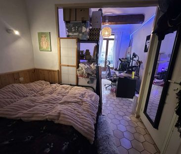 Location Appartement 1 pièce 28m² MONTPELLIER 34000 - Photo 6