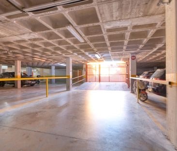 Piso de alquiler en Avinguda Tellerola, Platja de Torres - Photo 4