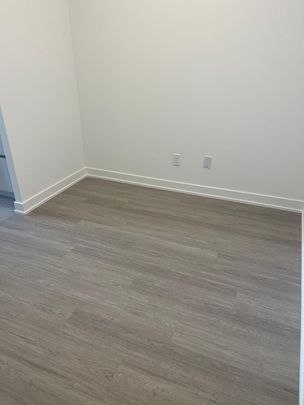 For Lease - 8188 Yonge Street Unit# 806, Markham, Ontario - Photo 1