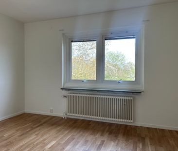 Hagagatan, Bromölla - Photo 6