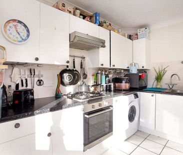 Delightful two bedroom end of terrace house situated between Harpen... - Photo 5