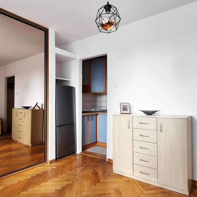 Warszawa, Śródmieście, Śródmieście Północne, Emilii Plater - Фото 1