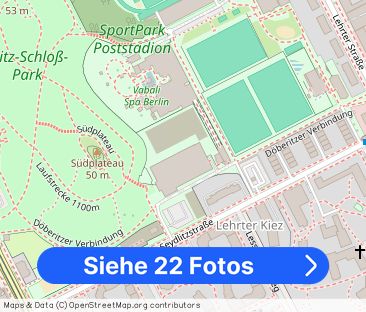 Wohnung im Erstbezug: Neubauquartier QH Straight mit moderner Ausst... - Foto 1