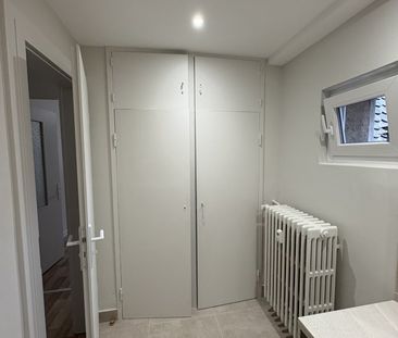 Appartement 2 pièces à Strasbourg - Photo 3